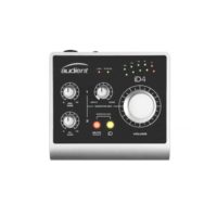 Audient ID-4