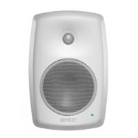 Genelec 4030C