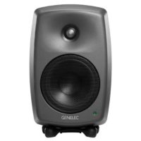 Genelec 8330 APM