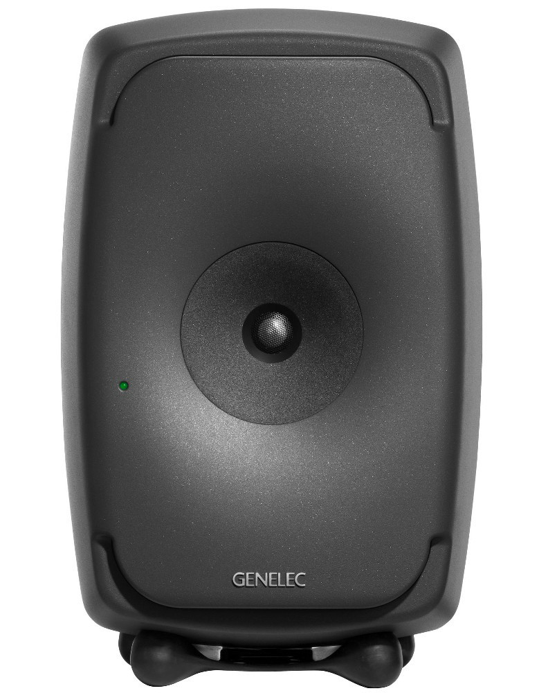 Genelec 8351