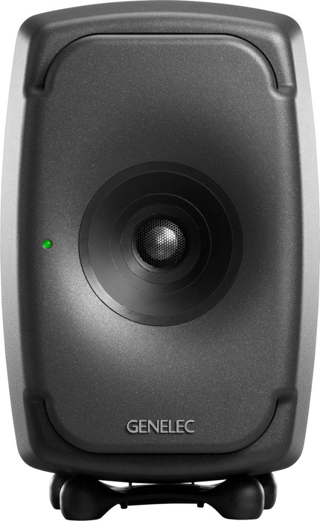 Genelec 8331A