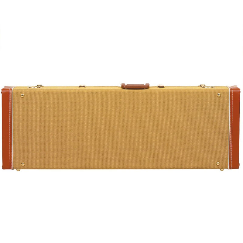 Rockcase RC10606R VT/SB Standard