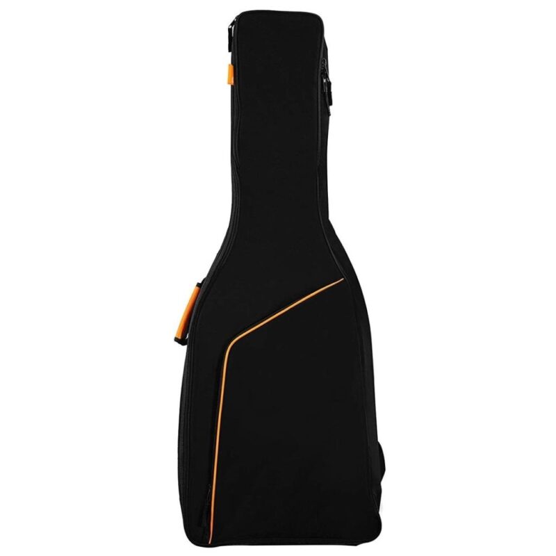 Ashton ARM1800G