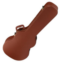 Rockcase LP10604 BRCT/SB