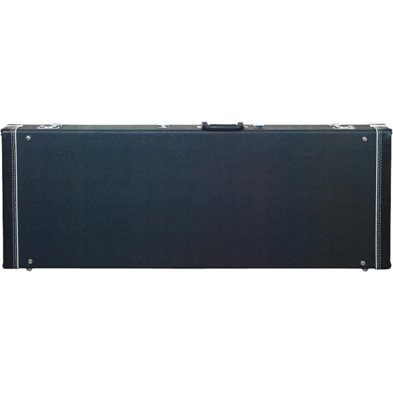 Rockcase  XPRC10620 B/SB Βαλίτσα Ηλεκτρικής Κιθάρας