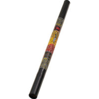 Didgeridoo - Αυλοί