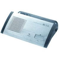 Toa TS-802 Μονάδα Συνέδρου