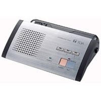 Toa TS-901 Μονάδα Προέδρου Με Ψηφοφορία