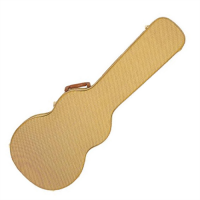 Rockcase RC10604 VTCT/SB Βαλίτσα Τύπου LP/SG
