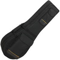 Rockcase RC 20804 B LP Style Βαλίτσα Τύπου Les-Paul