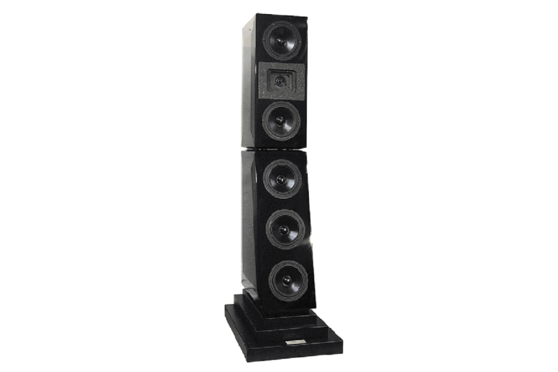 Lipinski L 707A Grand