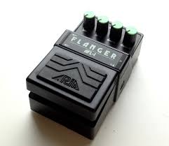 ギター maxon Chorus CS-01 ,aria flanger AFL-1 Aria AFL-1 Flanger | eBay