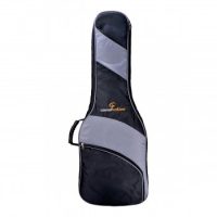 Soundsation PGB-10-EG L421L Gig Bag For Electric Guitar