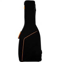 Ashton ARM1250G