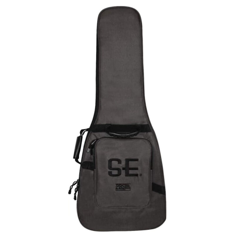 PRS Signature Electric Gigbag