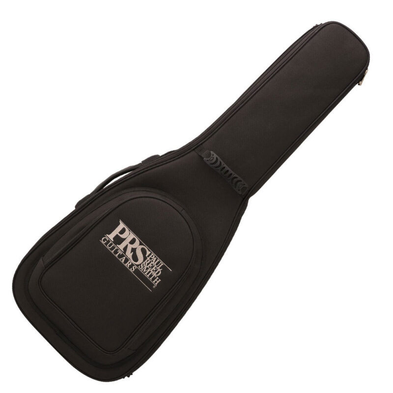 PRS Premium Electric Gigbag