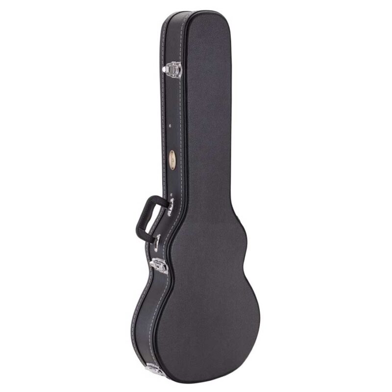 Soundsation SCLP for Les Paul Βαλίτσα Ηλεκτρικής κιθάρας