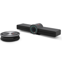 Epos Expand-Vision-3T