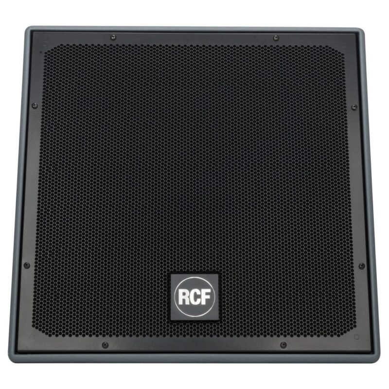 Rcf P 6215 Weatherproof Passive Speaker