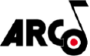 Arco | Music
