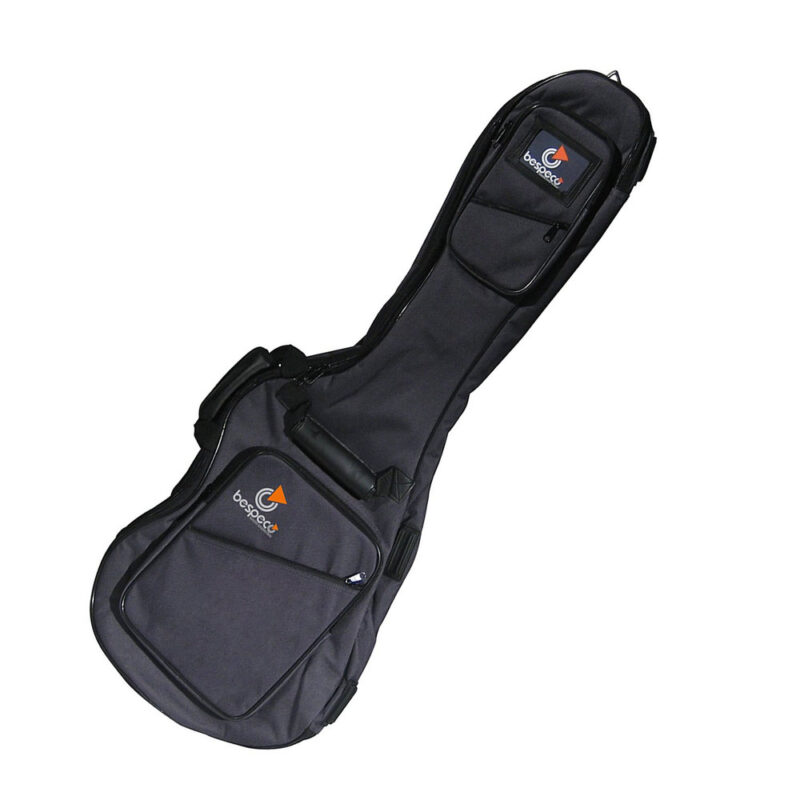 Bespeco 1600D Gray