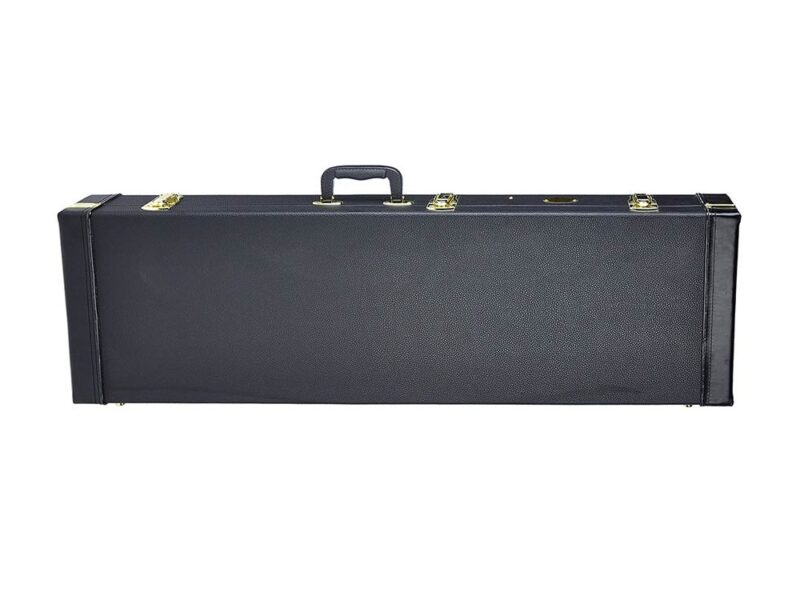 Boston CEG 100 BK